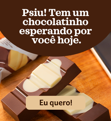 Chocolatinho