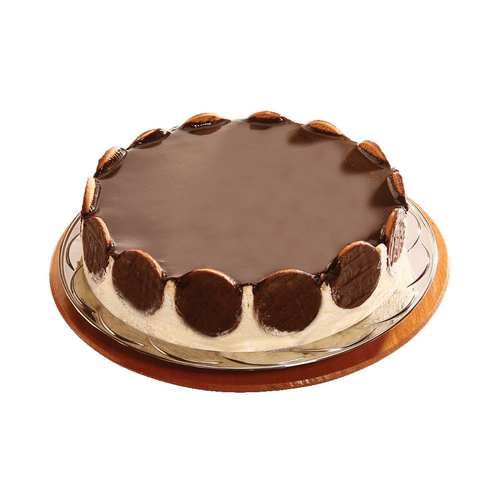 TORTA HOLANDESA 1,5KG, , large. image number 0