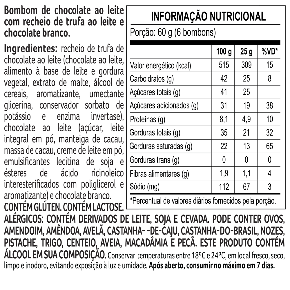 CAIXA BOMBONS SORTIDOS 240G, , large. image number 3