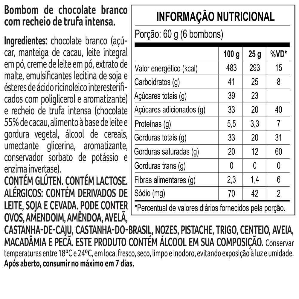 CAIXA BOMBONS SORTIDOS 240G, , large. image number 5