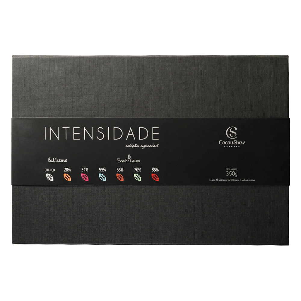 INTENSIDADE PREMIUM 350G, , large. image number 0