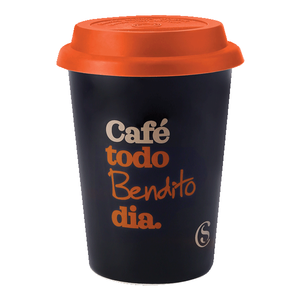 CANECA COPO TRIP